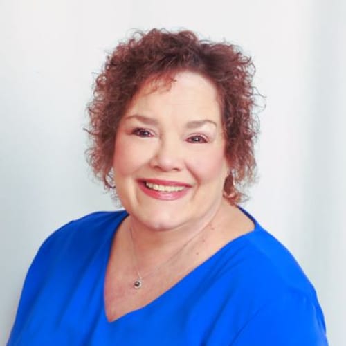Headshot of Marilyn Verbiscer, MFT_OUT_OF_STATE