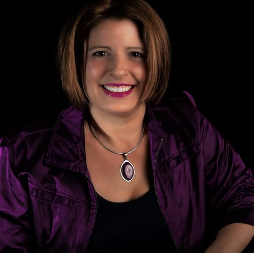 Headshot of Katherine Billiot, LICENSED_PSYCHOLOGIST
