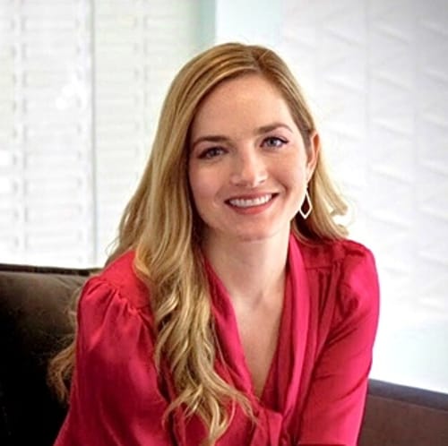 Headshot of Jessica Klement, PSYCHOLOGIST_OUT_OF_STATE