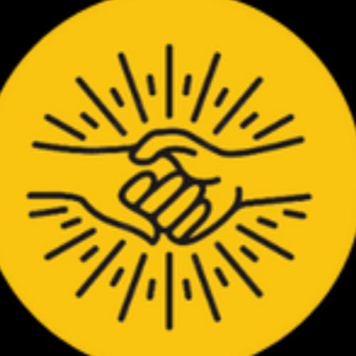 Headshot of BetterGenerations ,Llc, LICSW