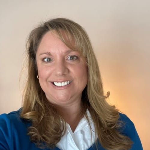 Headshot of Janice Feller, LMHC_OUT_OF_STATE