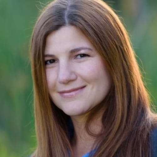 Headshot of Shannon Griswold, LICENSED_PSYCHOLOGIST