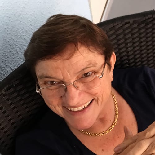 Headshot of Patricia Moransais, LICENSED_PSYCHOLOGIST