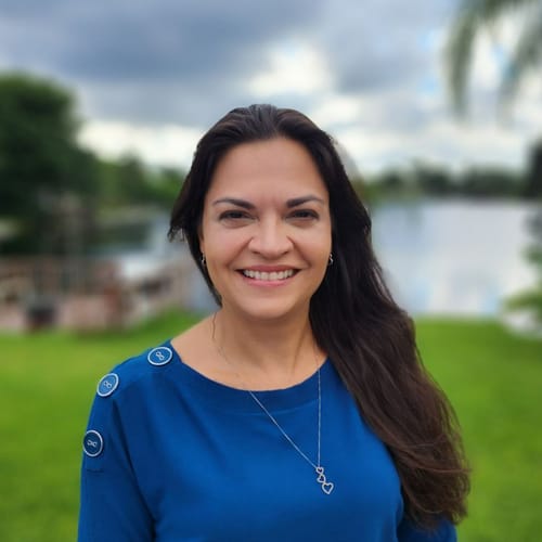 Headshot of Marisol Blanco, LICENSED_PSYCHOLOGIST
