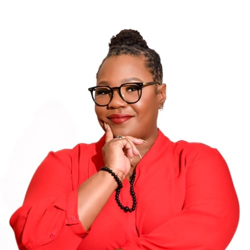 Headshot of Shonda Phillips-Young, LCSW_OUT_OF_STATE