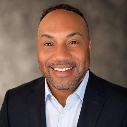 Headshot of Bryan Jones, LMHC_OUT_OF_STATE
