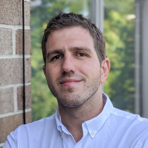 Headshot of Yuriy Bortnik, APRN_OUT_OF_STATE