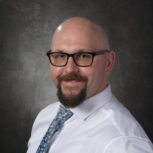 Headshot of Anthony Galati, LICENSED_PSYCHOLOGIST