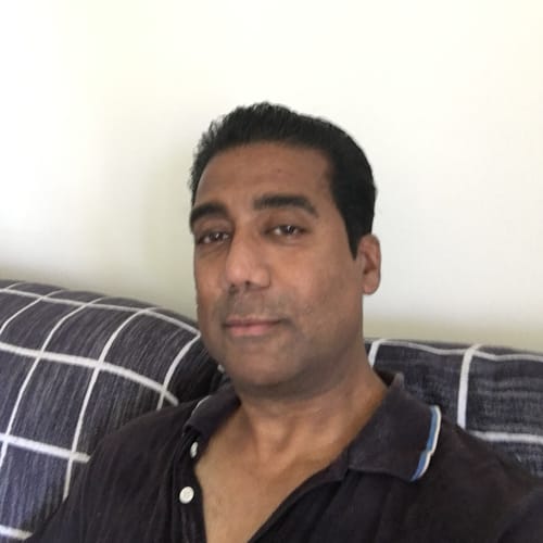 Headshot of Richard Scott, LICENSED_PSYCHOLOGIST