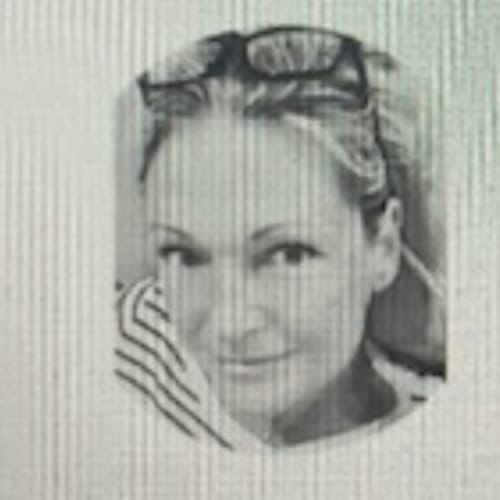 Headshot of Tanya Rosen, LMHC_OUT_OF_STATE