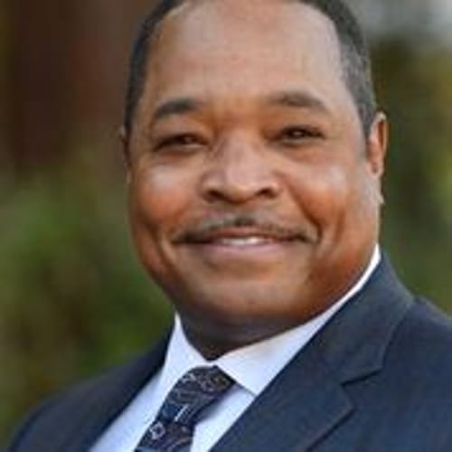 Headshot of Nathaniel Woods, PSYCHOLOGIST
