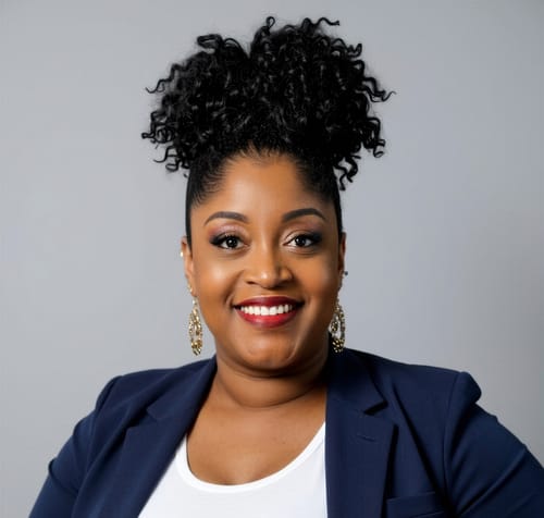 Headshot of LaToyia Miller, LMHC_OUT_OF_STATE