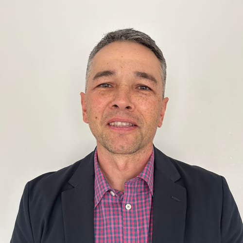 Headshot of Daniel Ayers, LCSW_OUT_OF_STATE