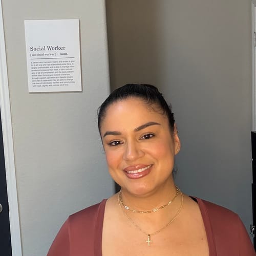 Headshot of Connie Hernandez, LCSW_OUT_OF_STATE
