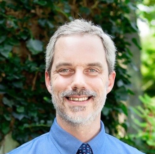 Headshot of Adam Bernstein, LMHC_OUT_OF_STATE
