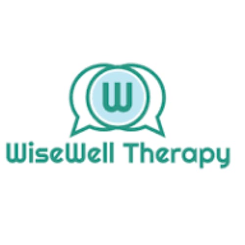 Headshot of Wise Well, LPC