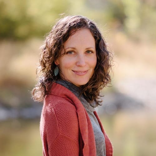 Headshot of Katherine Brennan, LCSW_OUT_OF_STATE