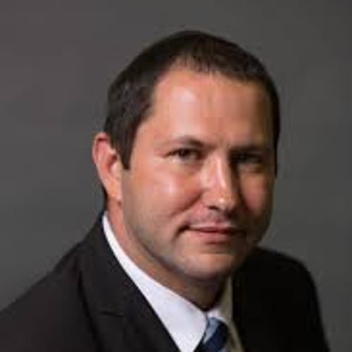 Headshot of Daniel Kaplin, LICENSED_PSYCHOLOGIST