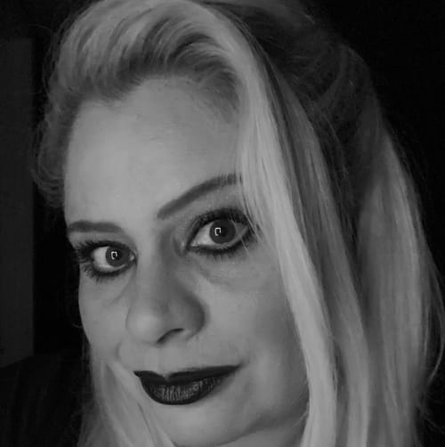 Headshot of Sabrina Meek, LICENSED_PSYCHOLOGIST