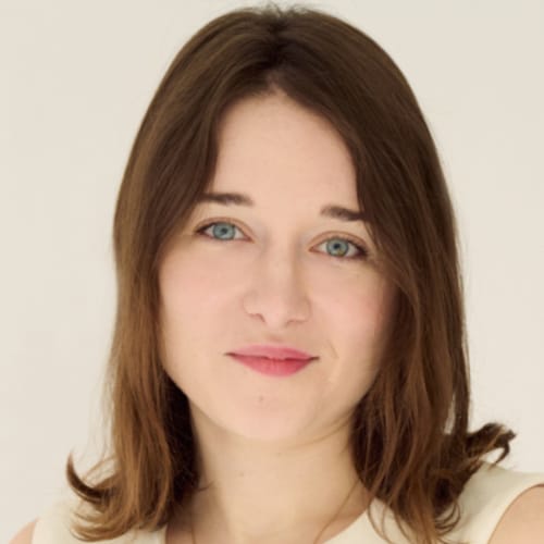 Headshot of Alexandra Lane, LICENSED_PSYCHOLOGIST
