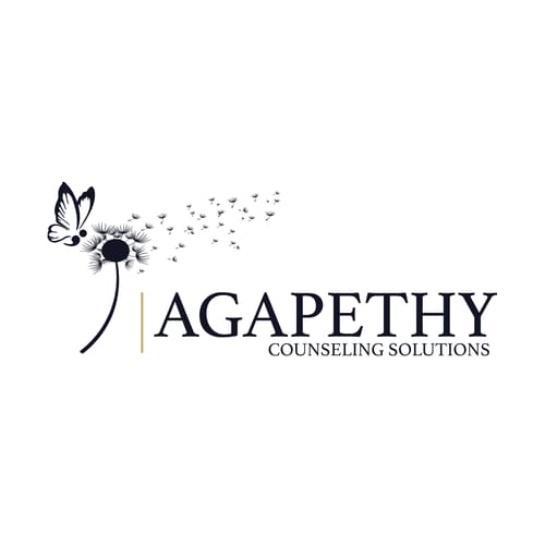 Headshot of Agapethy Counseling Solutions, LMHC