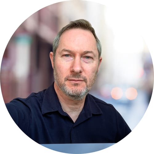 Headshot of Lawrence Schwartz, PSYCHOLOGIST_OUT_OF_STATE
