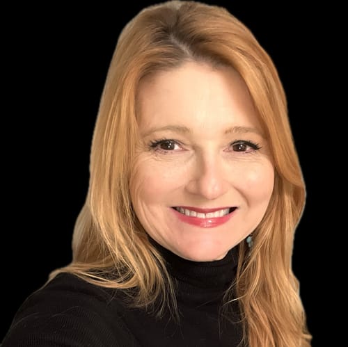 Headshot of Ericka Lillis, LMHC_OUT_OF_STATE