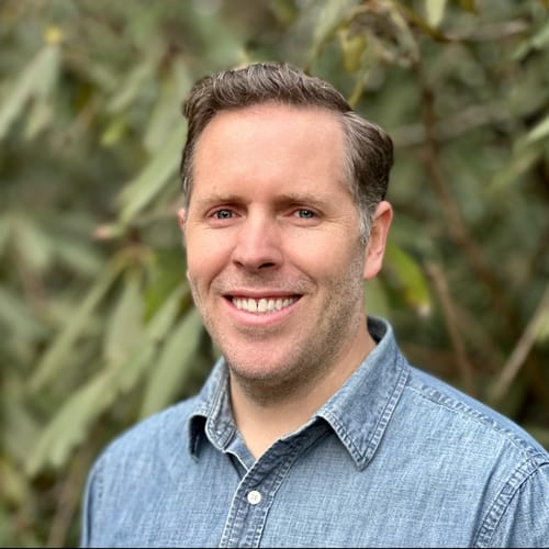 Headshot of Ryan Zelov, LCSW_OUT_OF_STATE