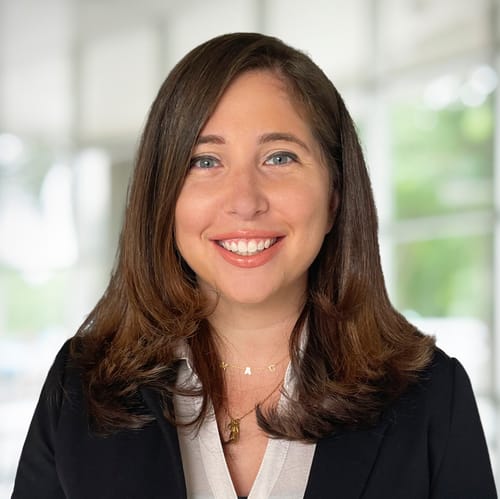 Headshot of Nicole Cotto, LCSW_OUT_OF_STATE