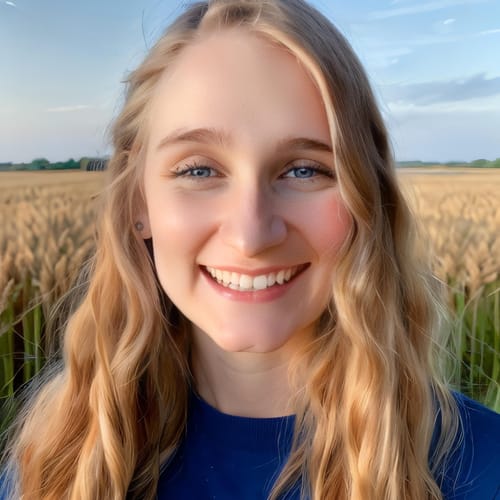 Headshot of Mindy Mauldin, LMHC_OUT_OF_STATE