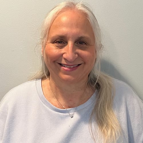 Headshot of Beth Sobol, LCSW_OUT_OF_STATE