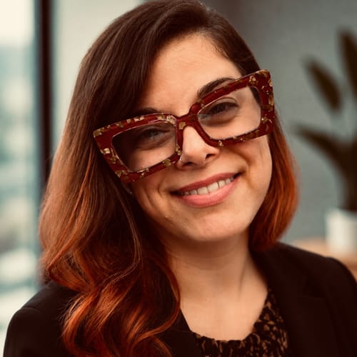 Headshot of Caitlin The Counselor, LMHC_OUT_OF_STATE