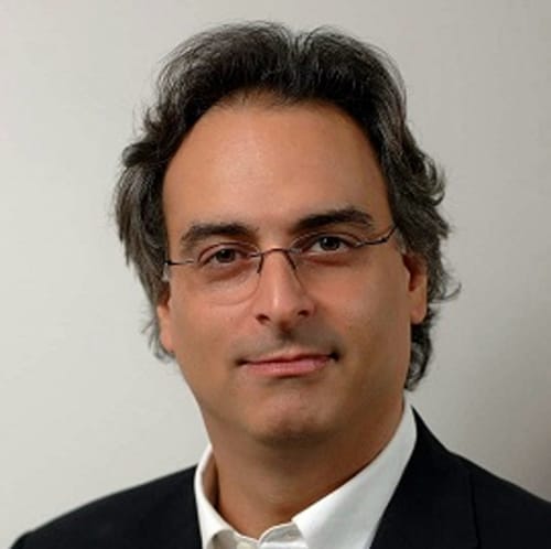 Headshot of Albert Treadwell, LCSW_OUT_OF_STATE