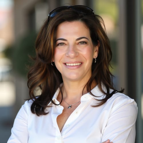 Headshot of Erica Gerring, LCSW_OUT_OF_STATE