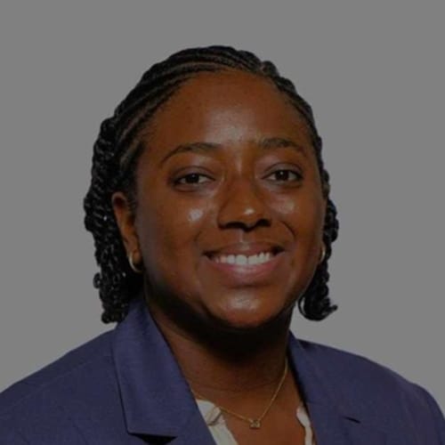 Headshot of Dorneshia Thomas, LICENSED_PSYCHOLOGIST
