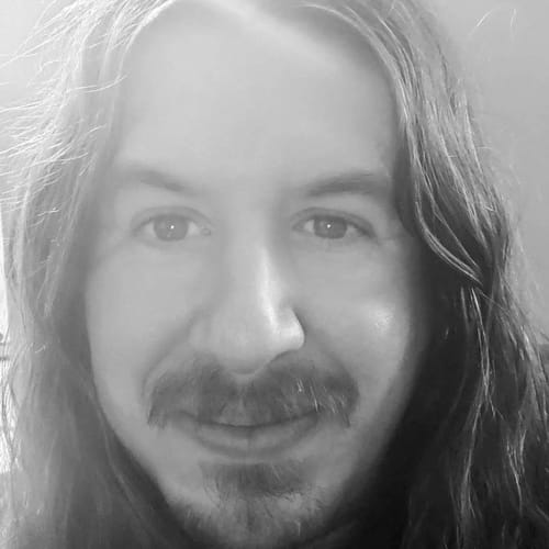 Headshot of Patrick Monette, MFT_OUT_OF_STATE