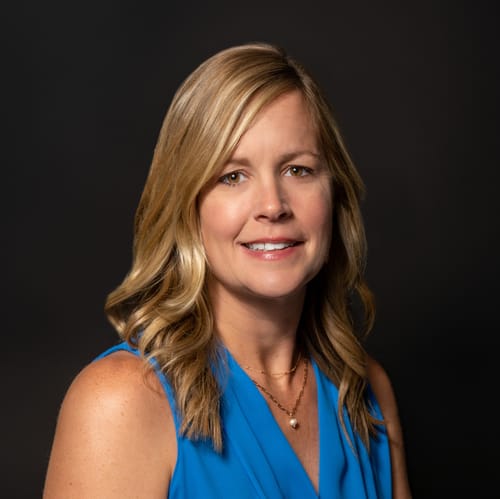 Headshot of Meghan Parys, LCSW_OUT_OF_STATE