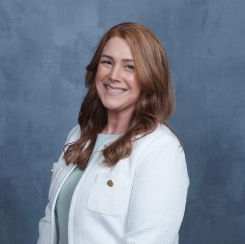 Headshot of Angelica Soto, LICENSED_PSYCHOLOGIST