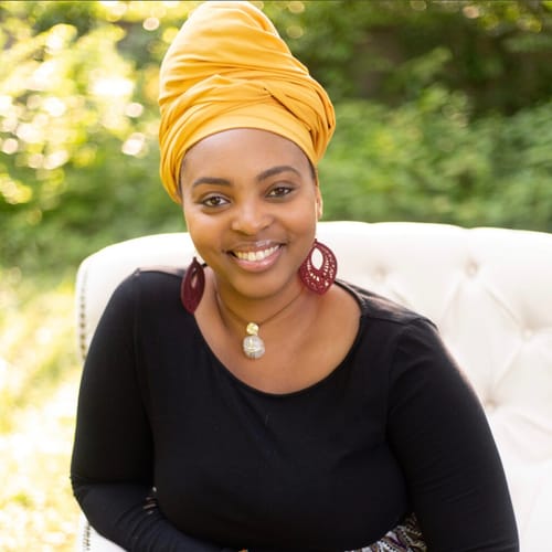 Headshot of Brandi Rahim, MFT_OUT_OF_STATE