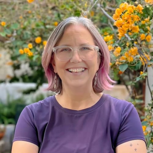 Headshot of Lynn Northrop, LICENSED_PSYCHOLOGIST