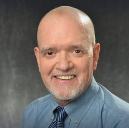 Headshot of David Andersen, LICENSED_PSYCHOLOGIST