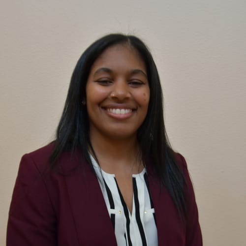 Headshot of Nicole Penick, LICENSED_PSYCHOLOGIST