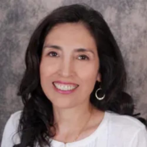 Headshot of Elizabeth Turin, MD