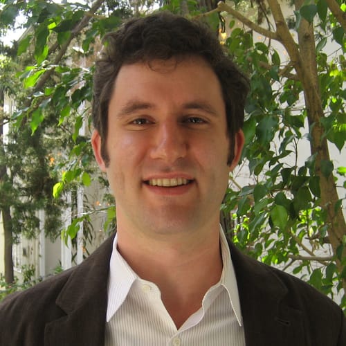 Headshot of Steven Kutash, PSYCHOLOGIST