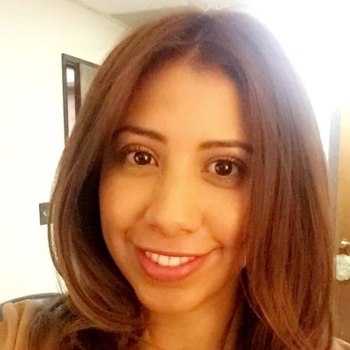 Headshot of Angie Pelletier-Juarez, LICENSED_PSYCHOLOGIST