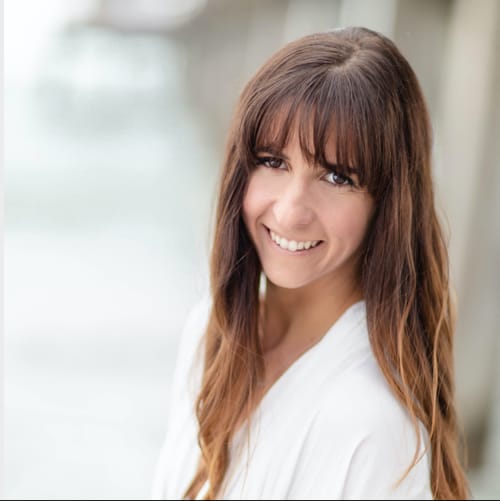 Headshot of Kimberly Polignani, LICENSED_PSYCHOLOGIST