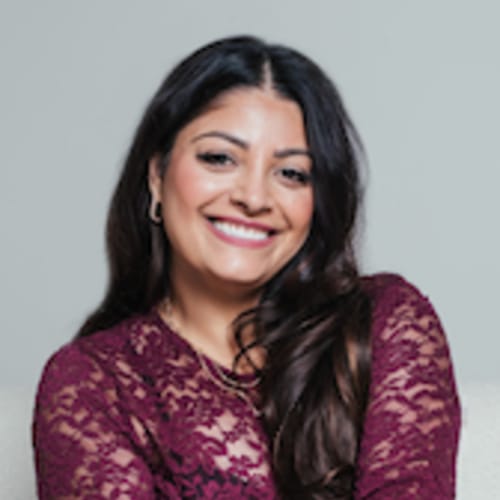 Headshot of Natalia David, LICENSED_PSYCHOLOGIST