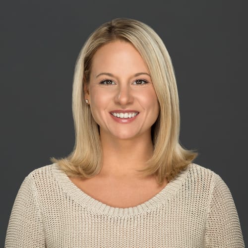 Headshot of Casey Fields, LICENSED_PSYCHOLOGIST