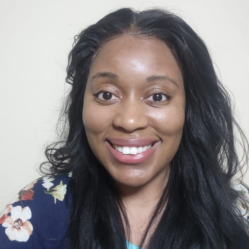 Headshot of Laquila Manning, MFT_OUT_OF_STATE
