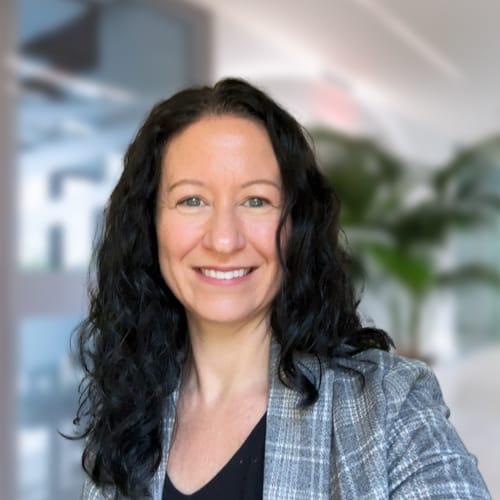 Headshot of Kristi Corcoran, LICENSED_PSYCHOLOGIST